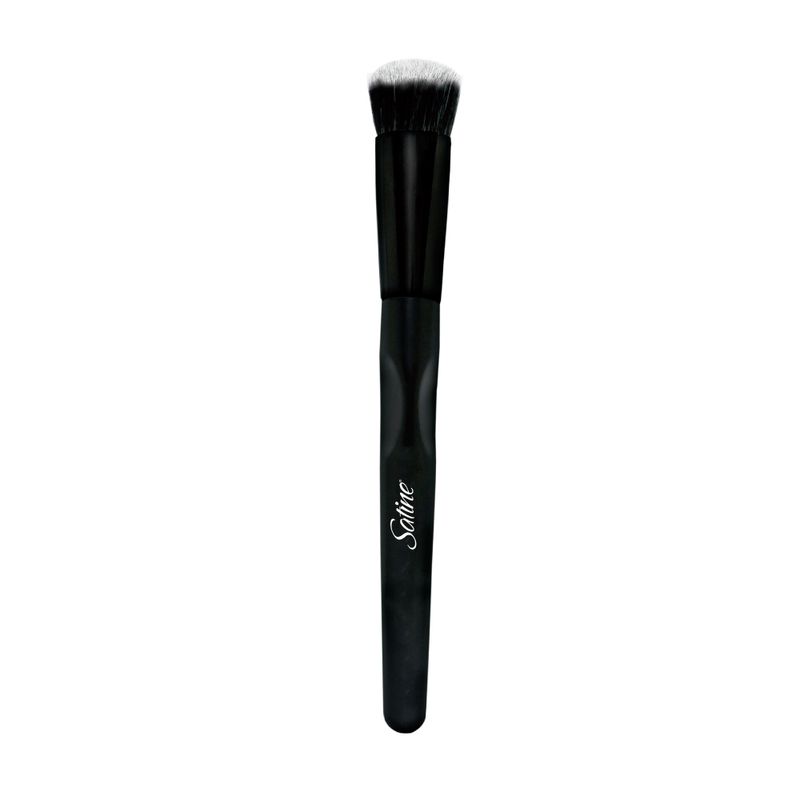 Satine Brocha Doble Fibra SA-023
