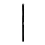Satine Brocha para Corrector SA-048