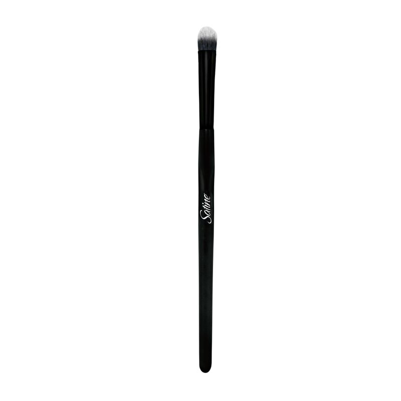 Satine Brocha para Corrector SA-048