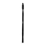 Satine Brocha para Cejas Dual SA-063