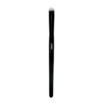 Satine Brocha Difuminadora Corta SA-057