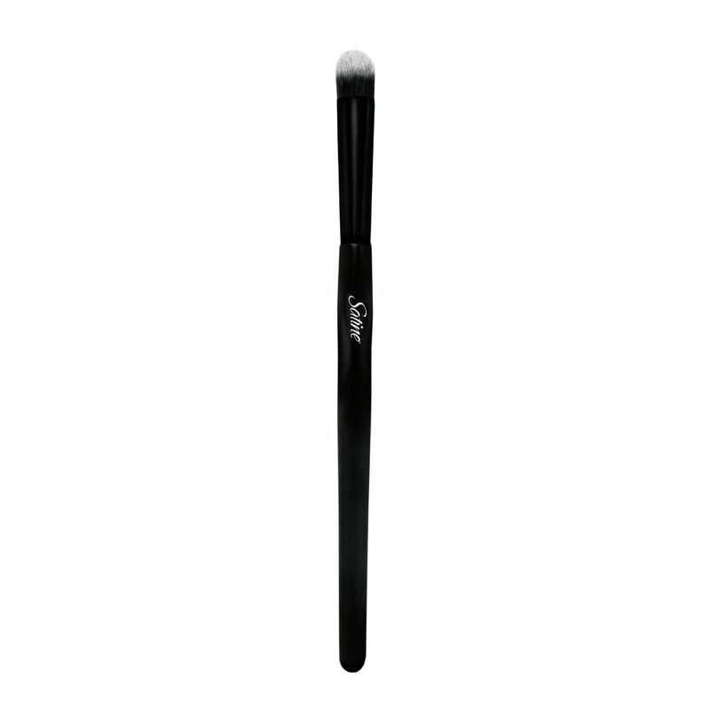 Satine Brocha Difuminadora Corta SA-057