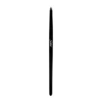Satine Brocha para Labial SA-072