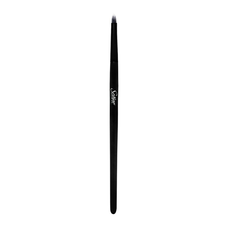 Satine Brocha para Labial SA-072