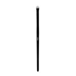 Satine Brocha Difuminadora para Sombra de Ojos Mediana SA-055