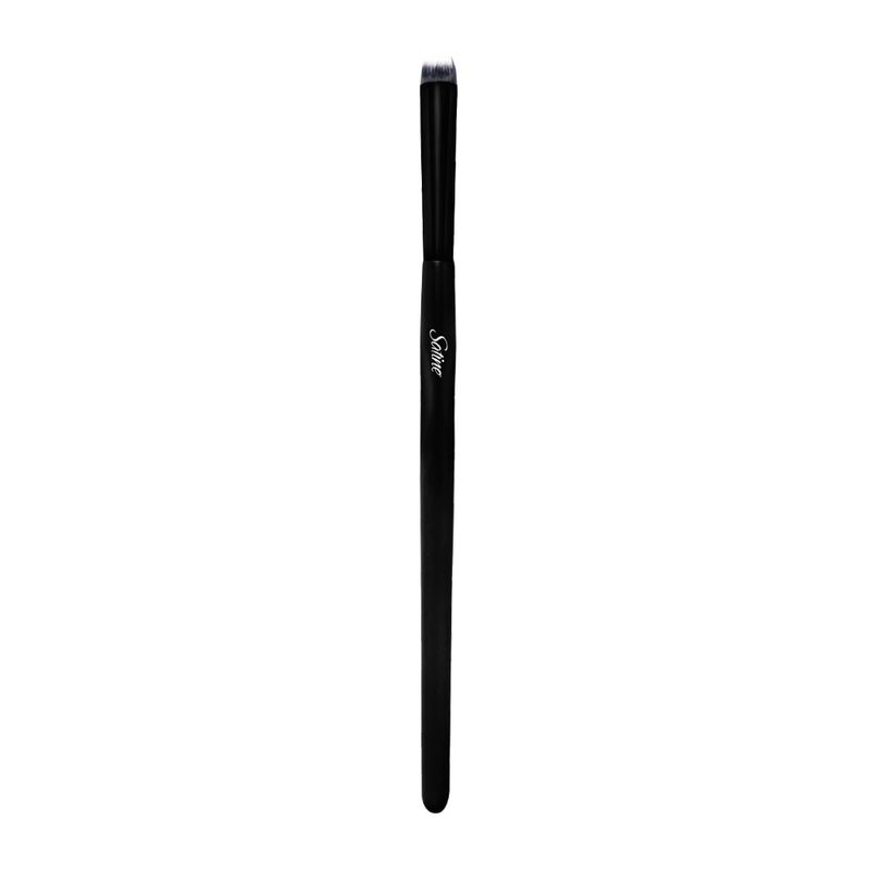 Satine Brocha Delineadora Plana SA-062