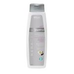 Biotanik Shampoo Regeneración Intensa PT025