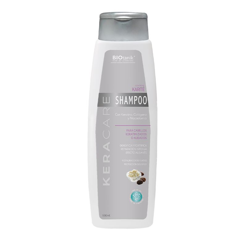 Biotanik-Shampoo-Regeneracion-Intensa-PT025