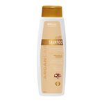Biotanik Shampoo Protección Color PT066