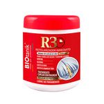 Biotanik-Mascarilla-Capilar-Repolarizador-Inmediato-R3-PT016