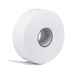 ZZAM Rollo de Papel para Depilación 50 m. ZZ241