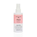 Byphasse Face Mist Hidratante Facial Piel Sensible y Seca 93731