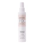 Byphasse Fijador de Maquillaje Todo Tipo de Piel 93755