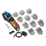 Andis Máquina Recortadora de Cabello Inalámbrica 73045