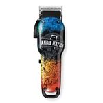 Andis Máquina Recortadora de Cabello Inalámbrica 73045