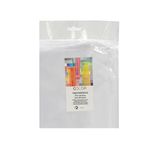 Vic+ Tiras Térmicas para Decolorar Pequeña IP-030