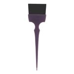 Importado-Brocha-para-Tinte-de-Silicona-grande-Color-Morado-IP-020
