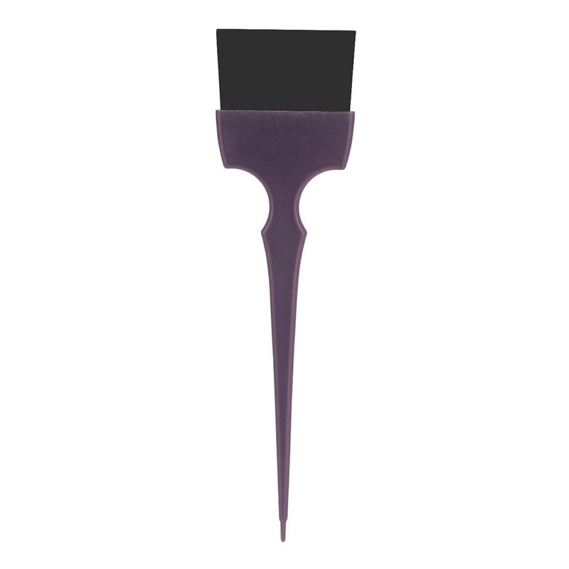 Importado-Brocha-para-Tinte-de-Silicona-grande-Color-Morado-IP-020