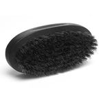 Importado-Cepillo-Redondo-para-Barberos-IB-006