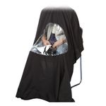 Importado Capa para corte IP-009