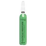 Firenze Ampollas sin Enjuague 13 ml. Caja x 12 und. 408582