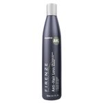 Firenze Shampoo Control Caída 405451