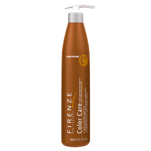 Acondicionador Cuidado del Color