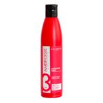 Rene Chardon Shampoo Post 7861076256257