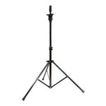 Sileti-Tripode-para-Cabeza-de-Practica-con-Soporte-Regulable-Acero-Inoxidable-ST-4509