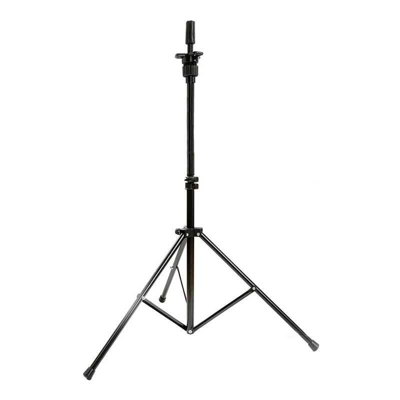 Sileti-Tripode-para-Cabeza-de-Practica-con-Soporte-Regulable-Acero-Inoxidable-ST-4509
