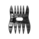 Importado-Peine-para-Barbero-IB-034