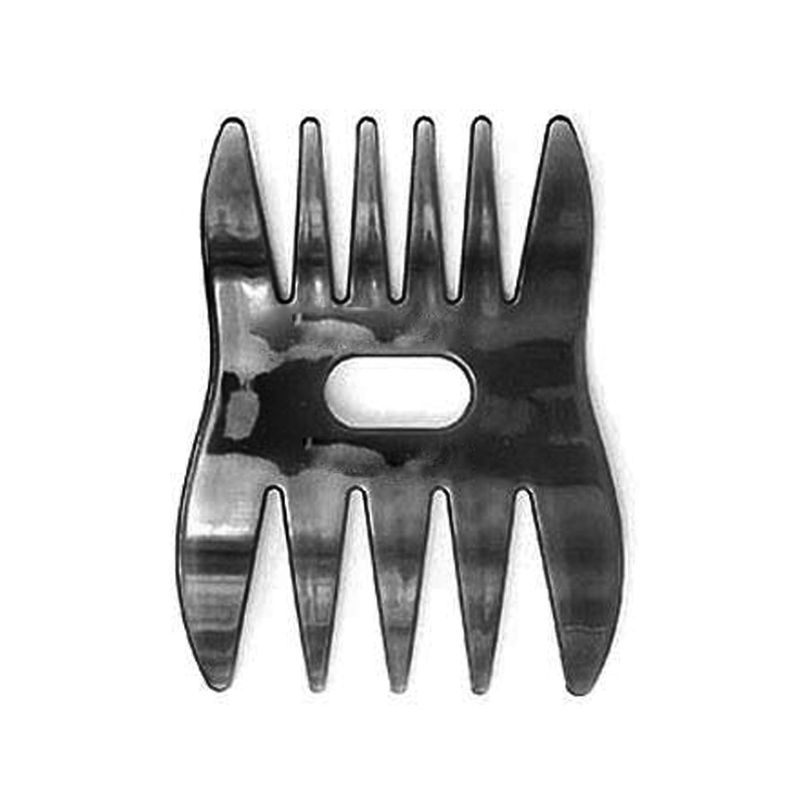 Importado-Peine-para-Barbero-IB-034