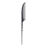 Importado Peinilla para Peluquería IP-038