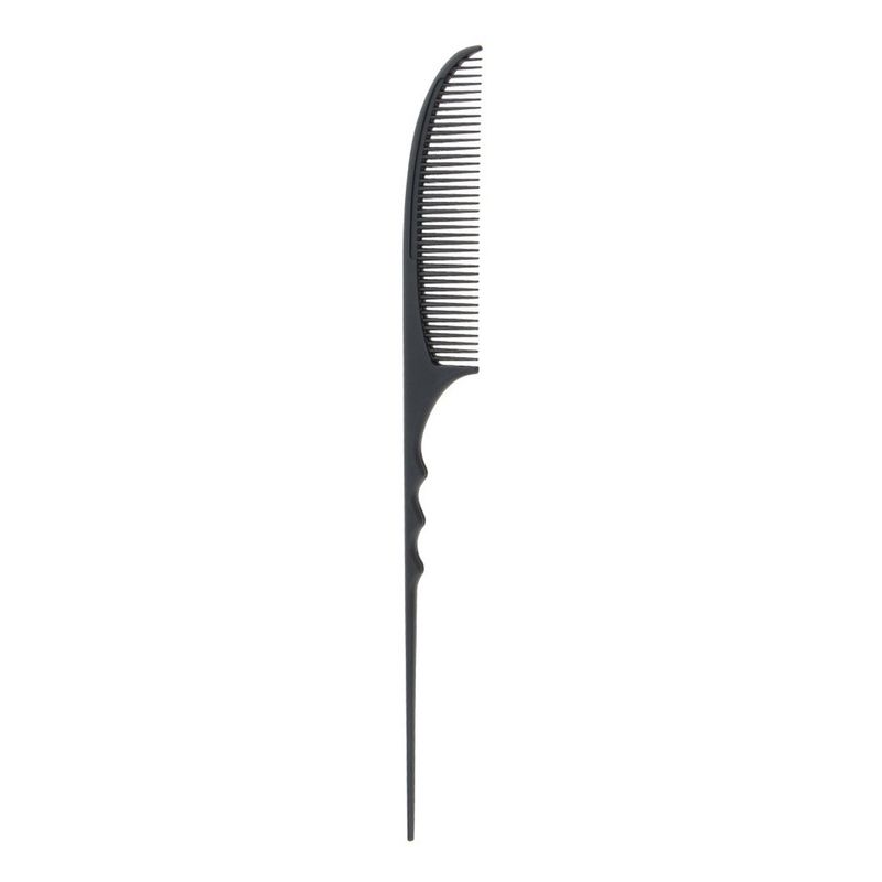Importado Peinilla para Peluquería IP-038