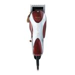 Wahl Máquina Recortadora Pro 5 Star Series 08451-308