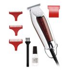 Wahl Máquina Recortadora Patillera Pro 5 Star Series 08081-1218