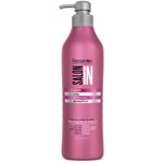 Salon In Shampoo Liss Control 1000 ml. 7702113034127