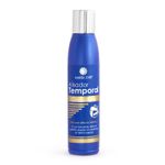 Maria Jose Alisador Temporal Chocolate 531474