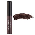 Flormar Máscara para Cejas Flormar Tinted Eyebrow Mascara 30 Brunette 0212134-003