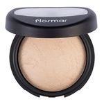 Flormar Iluminador 02 Midnight Star 0111161-002