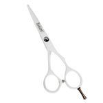 Rucha Tijera para Cabello Yang Filo Navaja 6002624