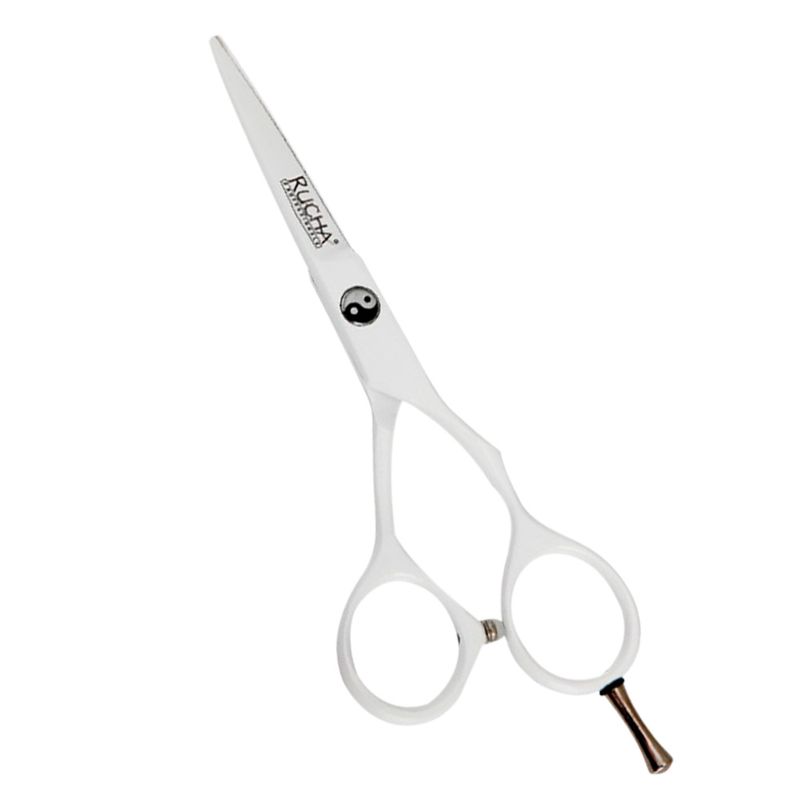 Rucha Tijera para Cabello Yang Filo Navaja 6002624