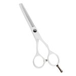 Rucha-Tijera-para-Cabello-Entresacadora-Yang-5.5-pulgadas-6002648