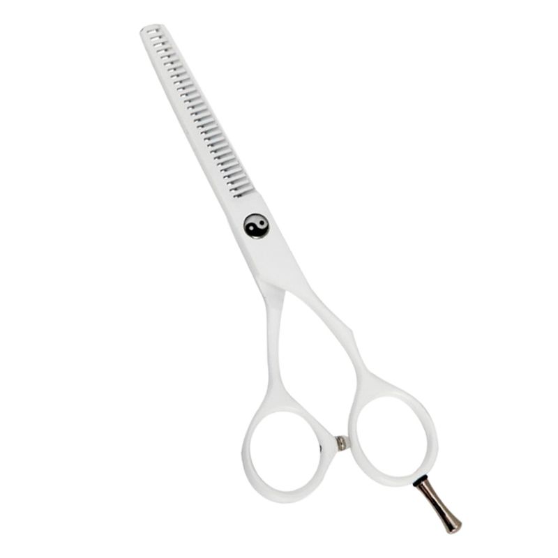 Rucha-Tijera-para-Cabello-Entresacadora-Yang-5.5-pulgadas-6002648