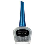 Masglo-Esmalte-para-Decoracion-Escarchado-Plata-7707773834230