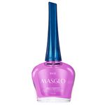 Masglo Base de Uñas Fuertes 7707773834698