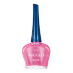 Masglo Base Rosada Nutritiva 834711