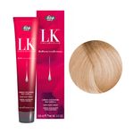 Lisap-Tinte-Lisap-LK-OPC-Oil-Protection-Complex-Tubo-11-Rubio-Clarisimo-Platinado-11-0-OPC