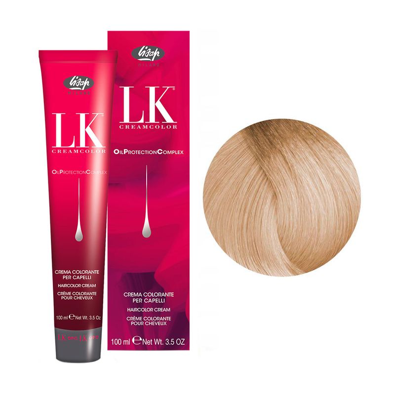 Lisap-Tinte-Lisap-LK-OPC-Oil-Protection-Complex-Tubo-11-Rubio-Clarisimo-Platinado-11-0-OPC