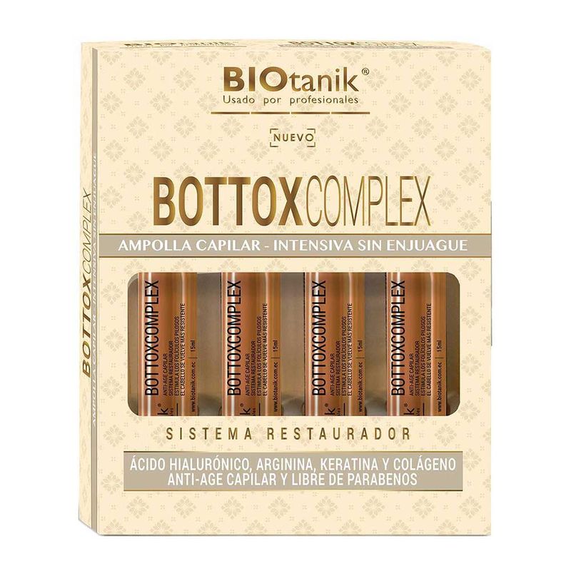 Biotanik-Ampolla-Tratamiento-15-ml.-Caja-x-12-u.-193411